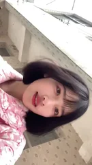 www5c5c5c.com